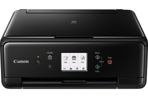 canon 3 1 inkjetprinter pixma ts6150