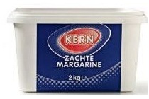 kern tafelmargarine