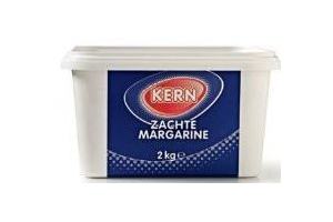 kern tafelmargarine