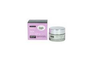 dagcreme anti aging spf 15