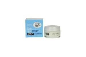 anti wrinkle dagcreme q10
