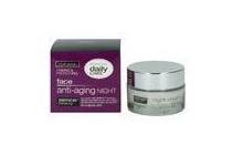 anti aging nachtcreme