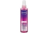 andrelon styling pink collection spray
