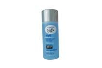 oog make up remover