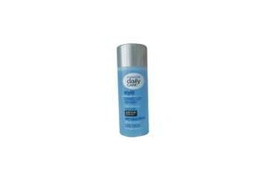 oog make up remover