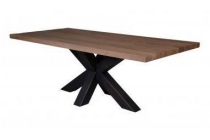 tafel maddox