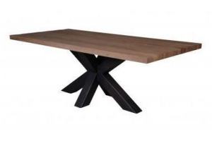 tafel maddox