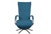 relaxfauteuil murlo