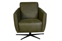 draaifauteuil silvain