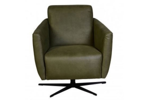 draaifauteuil silvain
