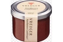 vreuger vijgen port en rode ui chutney