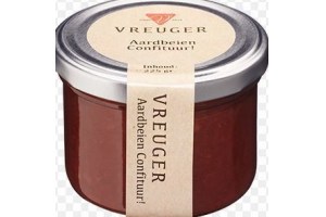 vreuger vijgen port en rode ui chutney