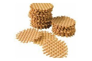 slagroomwafels