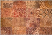 karpet isola