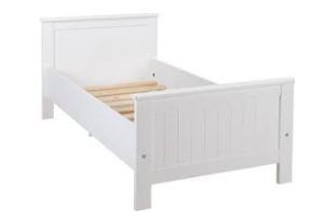 joan juniorbed