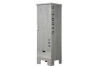 bopita 1 deurskast gibson uni