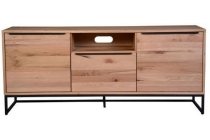 tv dressoir karleby