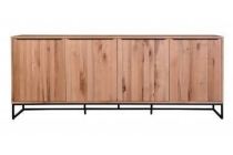 dressoir karleby