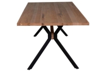 eettafel karleby