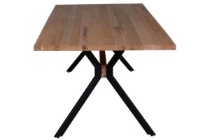 eettafel karleby