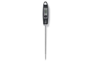 digitale thermometer