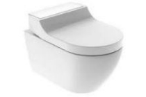 lanesto alfa comfort toiletset