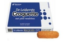 croquetten