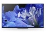 sony kd 55af8 4k oled tv