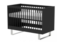kidsmill modular babybed