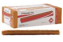 frikandel xxl