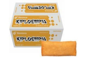 kiploempia