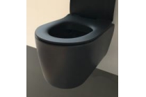 lanesto alfa comfort toiletset