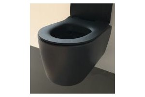 lanesto alfa comfort toiletset
