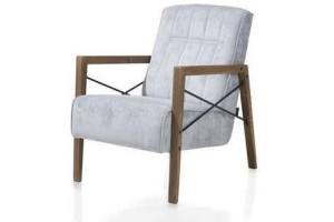 fauteuil northon