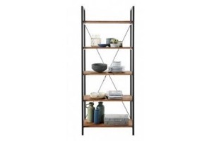 roomdivider caria