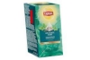 thee mint lipton excl select