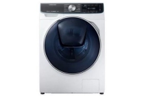 samsung quickdrive wasmachine ww80m760nom