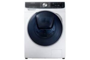 samsung quickdrive wasmachine ww80m760nom