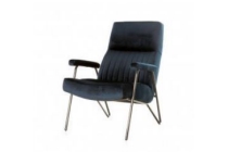 fauteuil walter