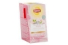 thee wit rozen lipton excl select