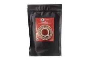 thee rooibos los fairtrade