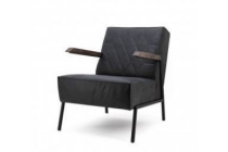 fauteuil wes