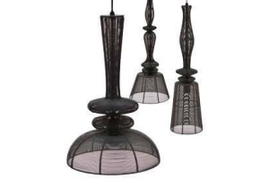 lamp curser