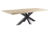 tafel arton