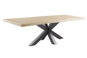 tafel arton