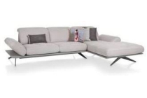 sofa paxos