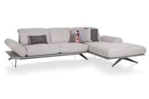 sofa paxos