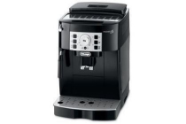 koffievolautomaat ecam 22 110 b