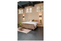 boxspring paris beige