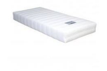 matras flex